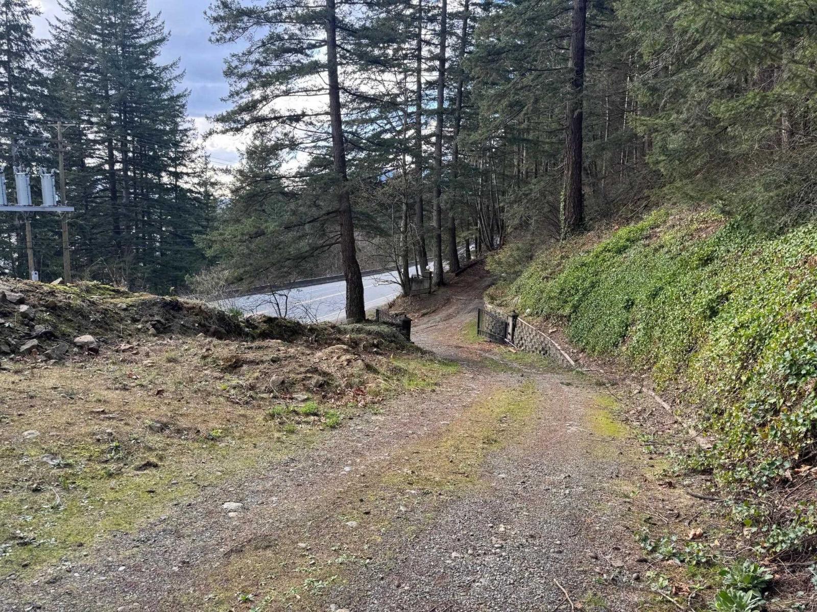 3099 Lougheed Highway, Mt Woodside, Agassiz, British Columbia  V0M 1A1 - Photo 5 - R3096561