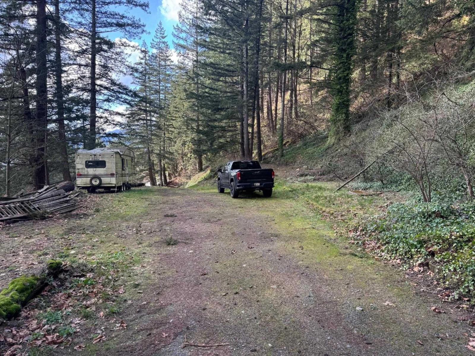 3099 Lougheed Highway, Mt Woodside, Agassiz, British Columbia  V0M 1A1 - Photo 6 - R3096561