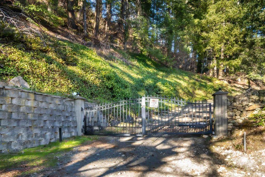 3099 Lougheed Highway, Mt Woodside, Agassiz, British Columbia  V0M 1A1 - Photo 4 - R3096561