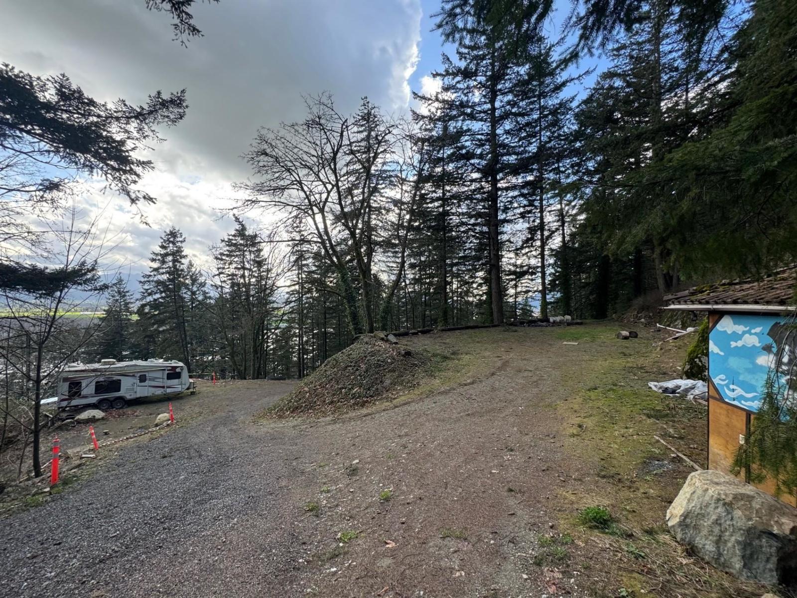 3099 Lougheed Highway, Mt Woodside, Agassiz, British Columbia  V0M 1A1 - Photo 12 - R3096561