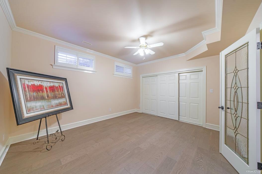 17007 28 Avenue, Surrey, British Columbia  V3Z 9W8 - Photo 28 - R3097395