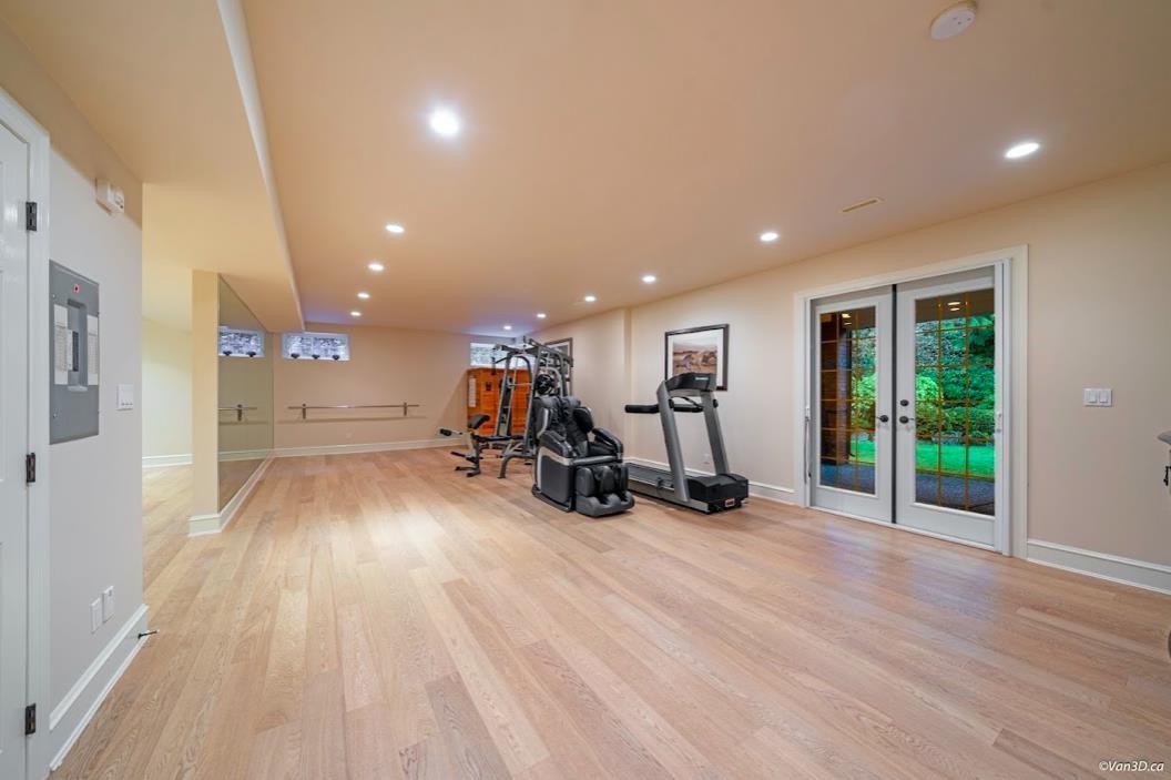 17007 28 Avenue, Surrey, British Columbia  V3Z 9W8 - Photo 36 - R3097395