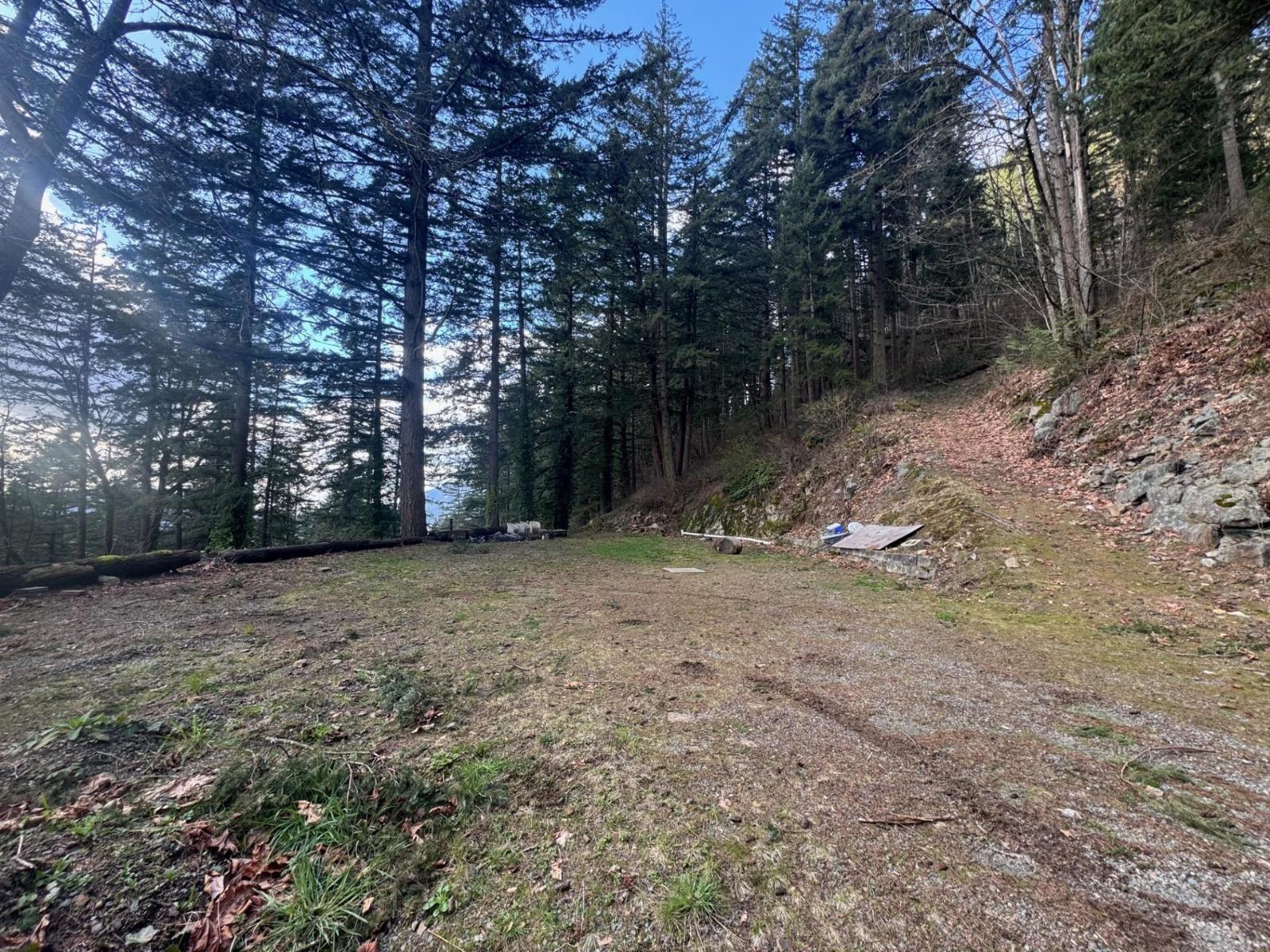 3099 Lougheed Highway, Mt Woodside, Agassiz, British Columbia  V0M 1A1 - Photo 14 - R3096561