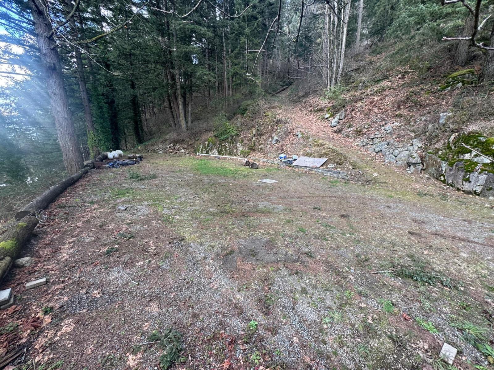 3099 Lougheed Highway, Mt Woodside, Agassiz, British Columbia  V0M 1A1 - Photo 21 - R3096561