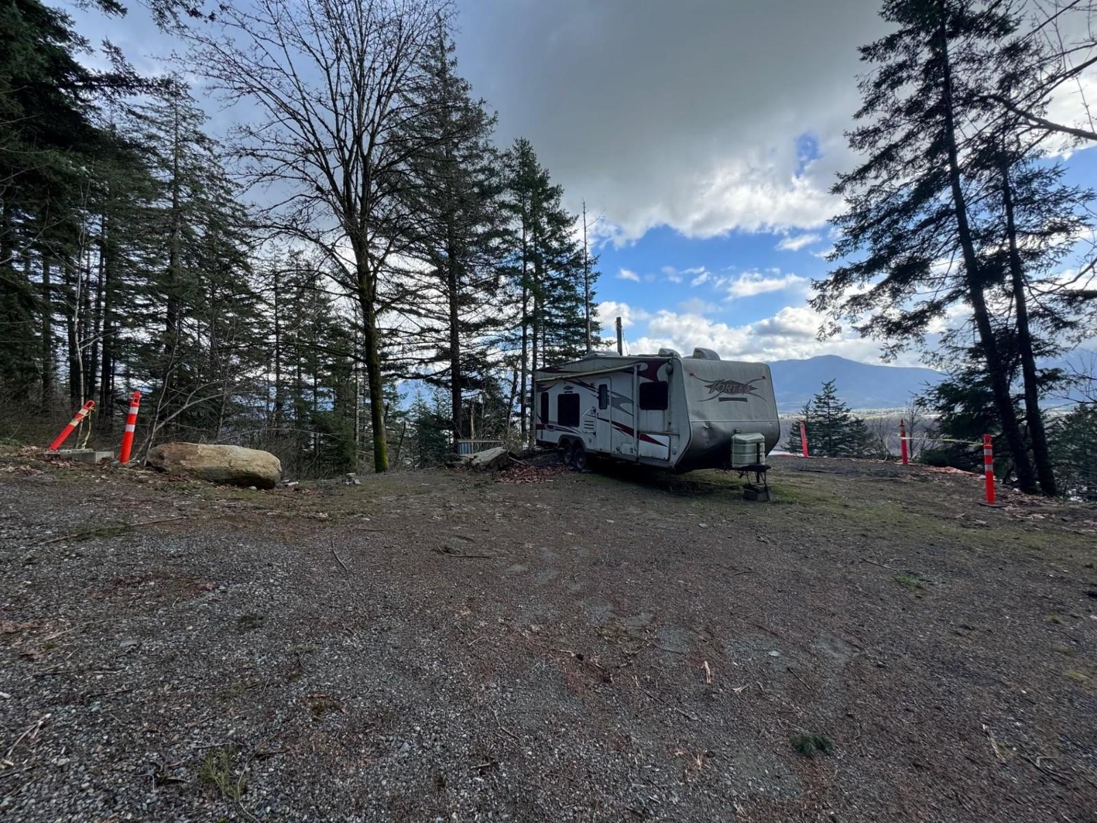 3099 Lougheed Highway, Mt Woodside, Agassiz, British Columbia  V0M 1A1 - Photo 10 - R3096561