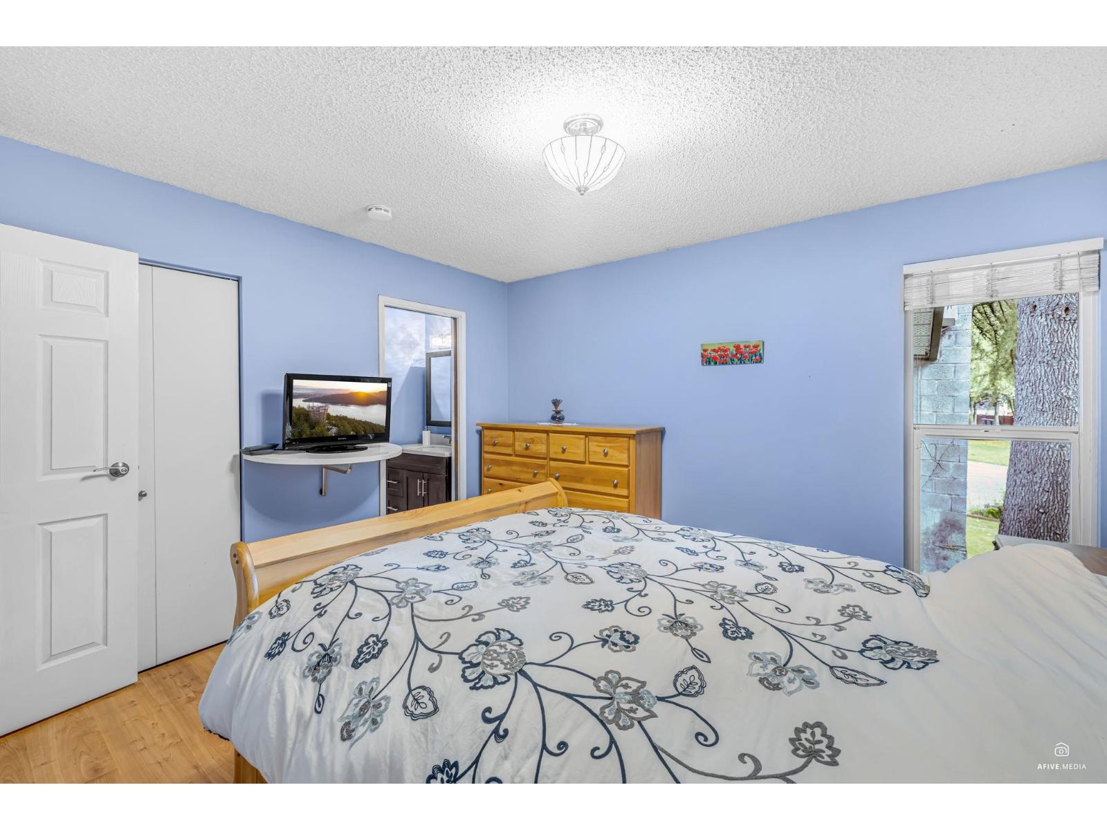 13124 Doone Place, Surrey, British Columbia  V3V 6R8 - Photo 13 - R3097396