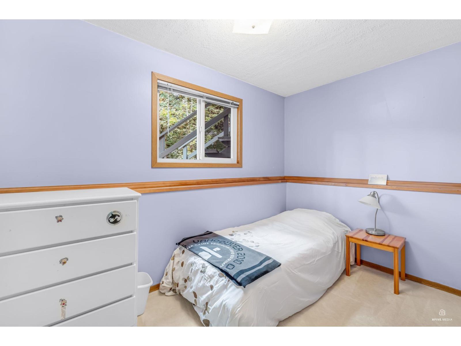 13124 Doone Place, Surrey, British Columbia  V3V 6R8 - Photo 17 - R3097396