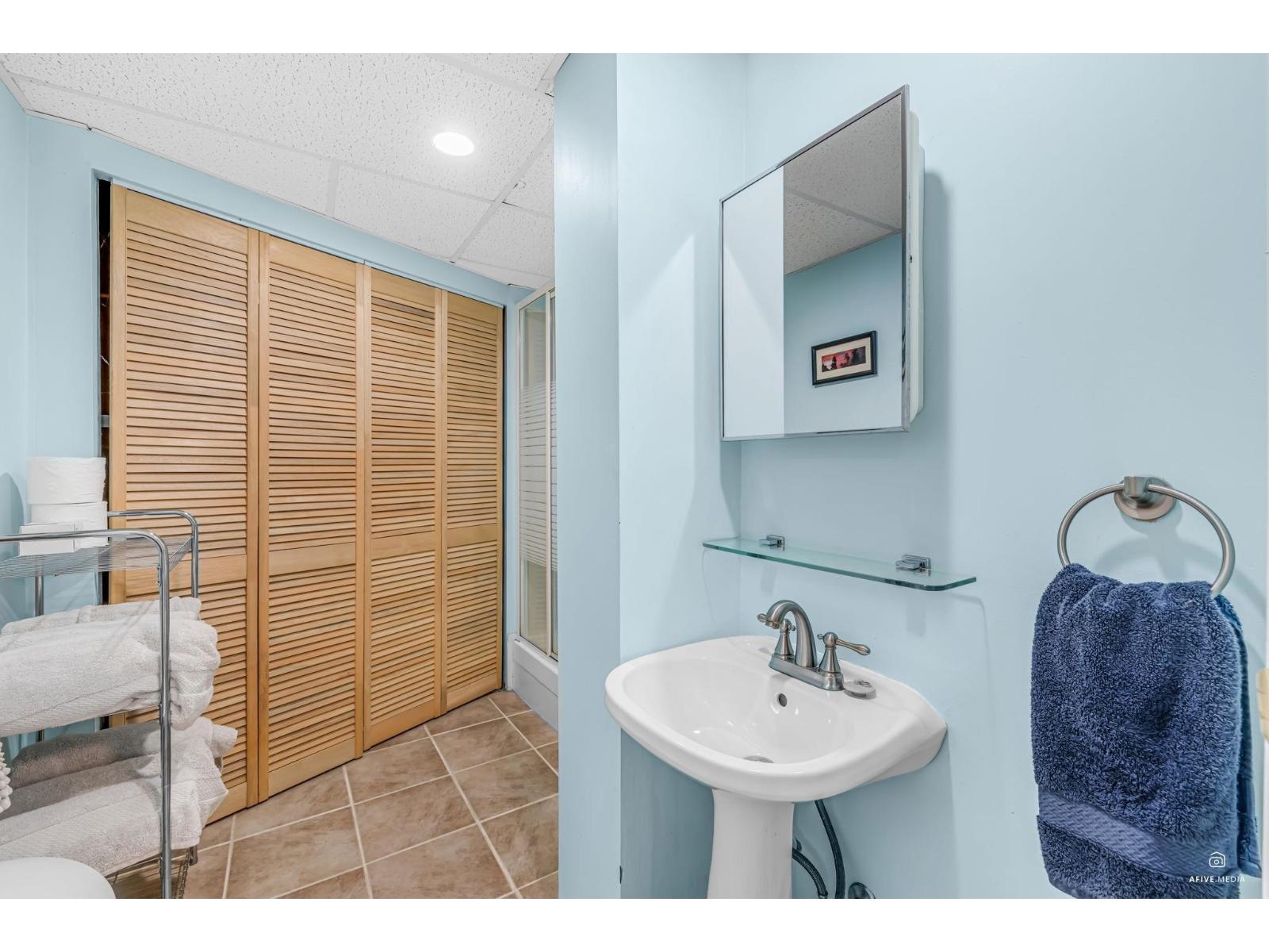 13124 Doone Place, Surrey, British Columbia  V3V 6R8 - Photo 20 - R3097396