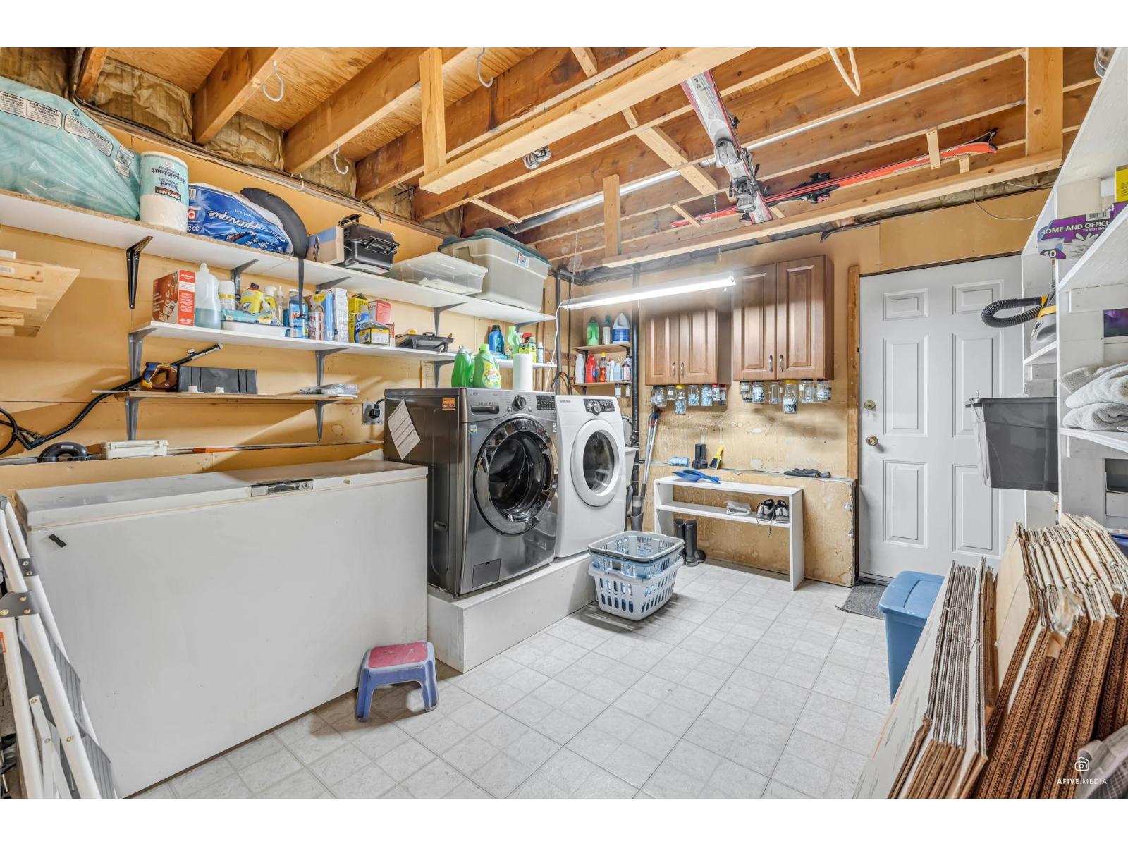 13124 Doone Place, Surrey, British Columbia  V3V 6R8 - Photo 22 - R3097396