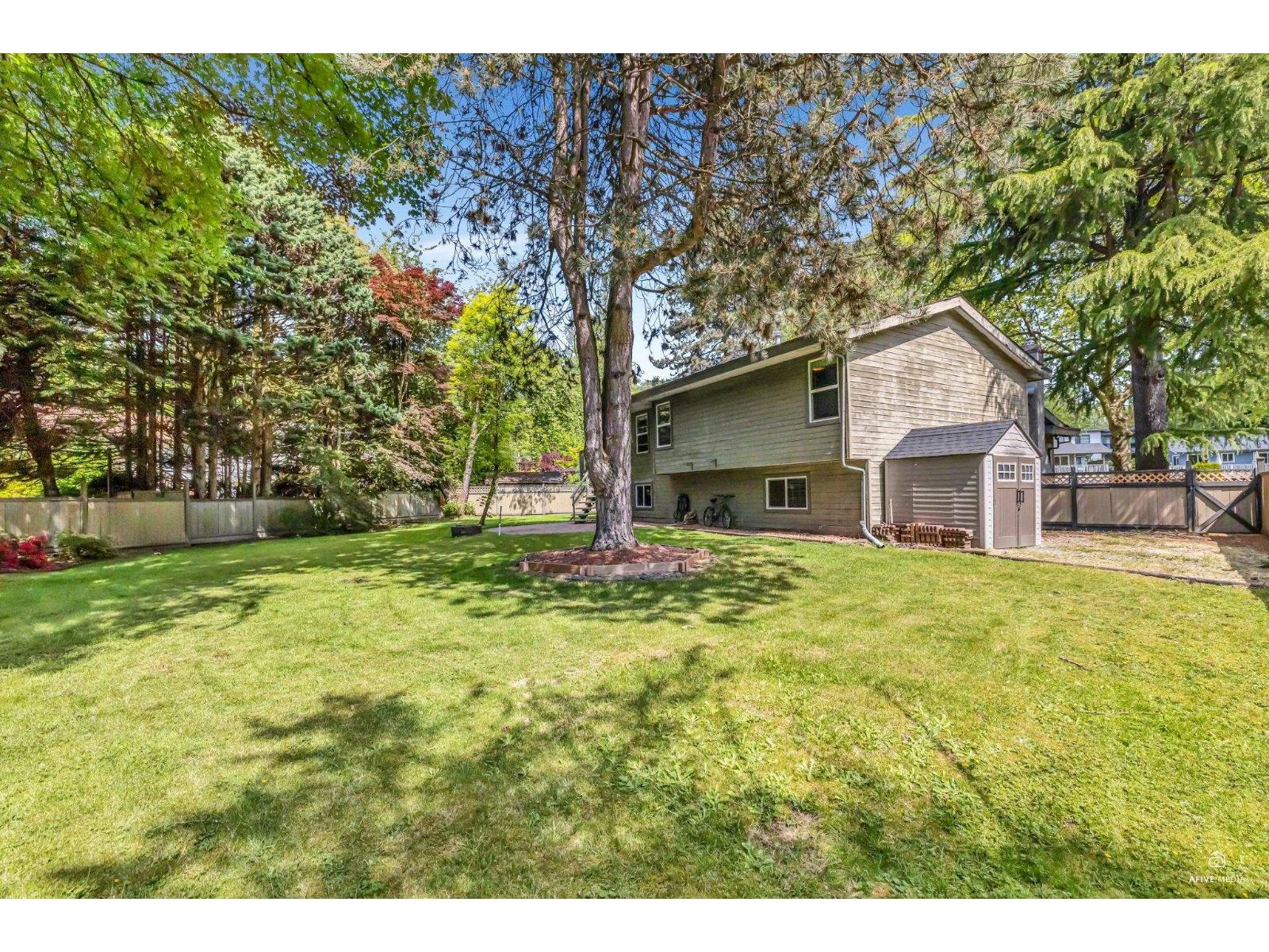 13124 Doone Place, Surrey, British Columbia  V3V 6R8 - Photo 26 - R3097396