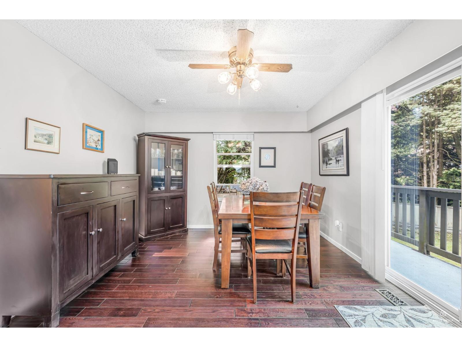 13124 Doone Place, Surrey, British Columbia  V3V 6R8 - Photo 8 - R3097396