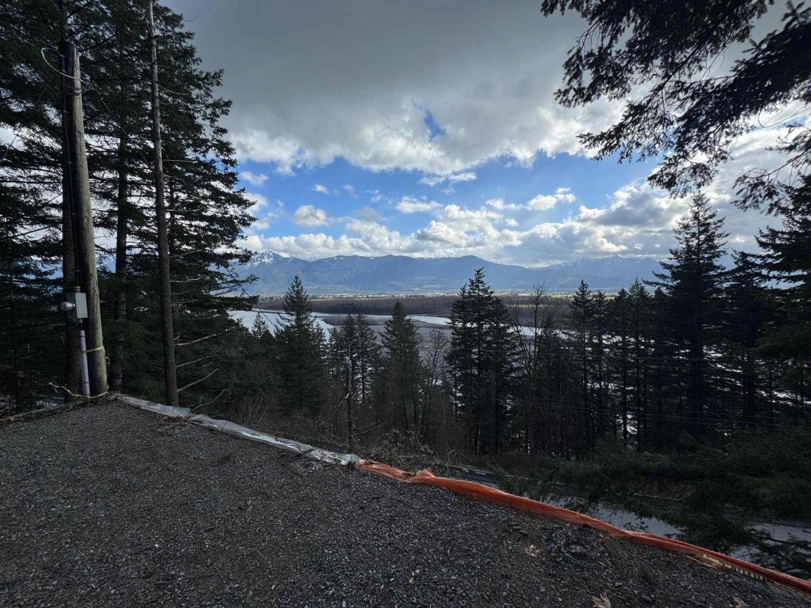 3099 Lougheed Highway, Mt Woodside, Agassiz, British Columbia  V0M 1A1 - Photo 11 - R3096561