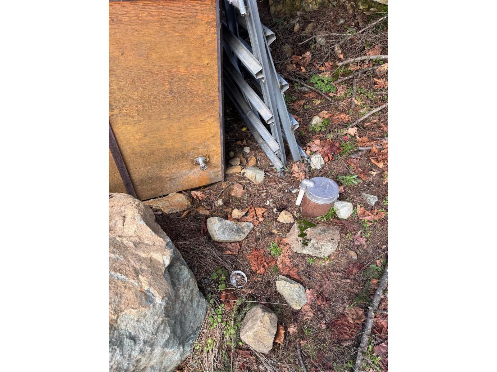 3099 Lougheed Highway, Mt Woodside, Agassiz, British Columbia  V0M 1A1 - Photo 18 - R3096561