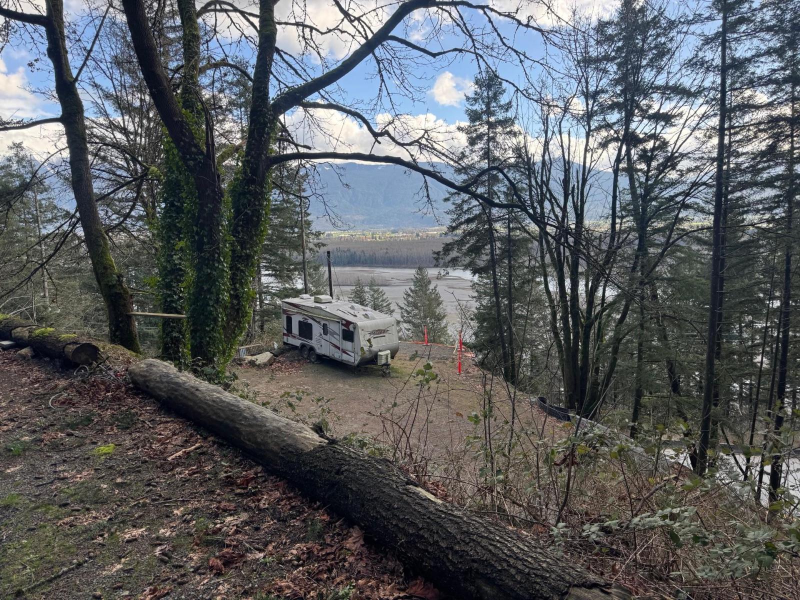 3099 Lougheed Highway, Mt Woodside, Agassiz, British Columbia  V0M 1A1 - Photo 9 - R3096561