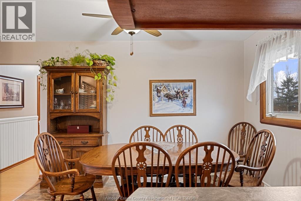 575 Middle Sideroad, Amherstburg, Ontario  N9V 3R3 - Photo 12 - 26004862