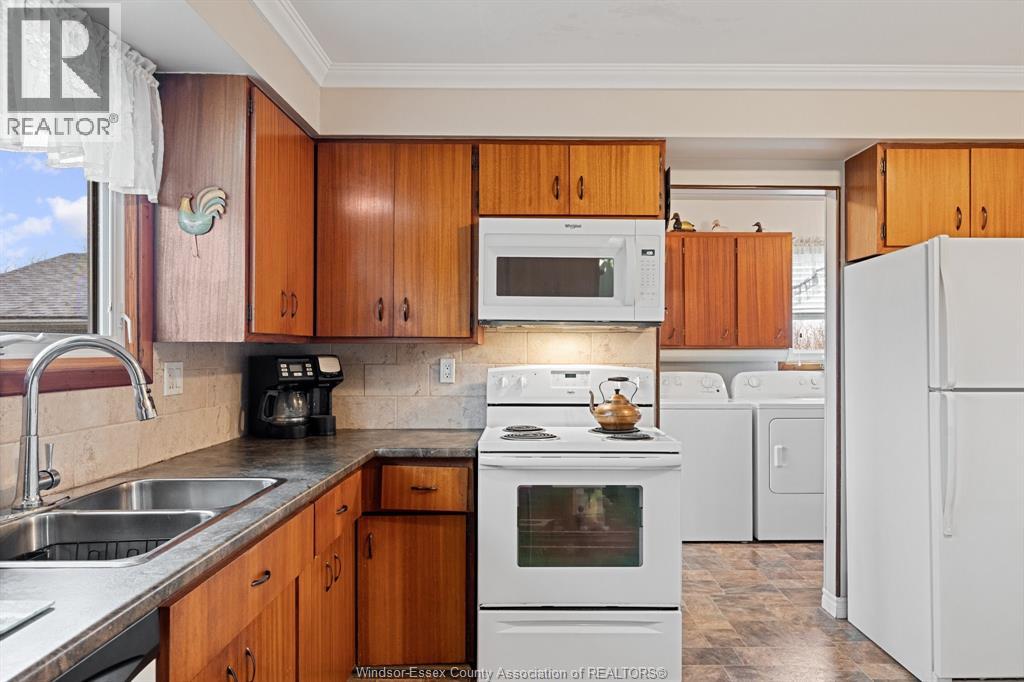 575 Middle Sideroad, Amherstburg, Ontario  N9V 3R3 - Photo 17 - 26004862