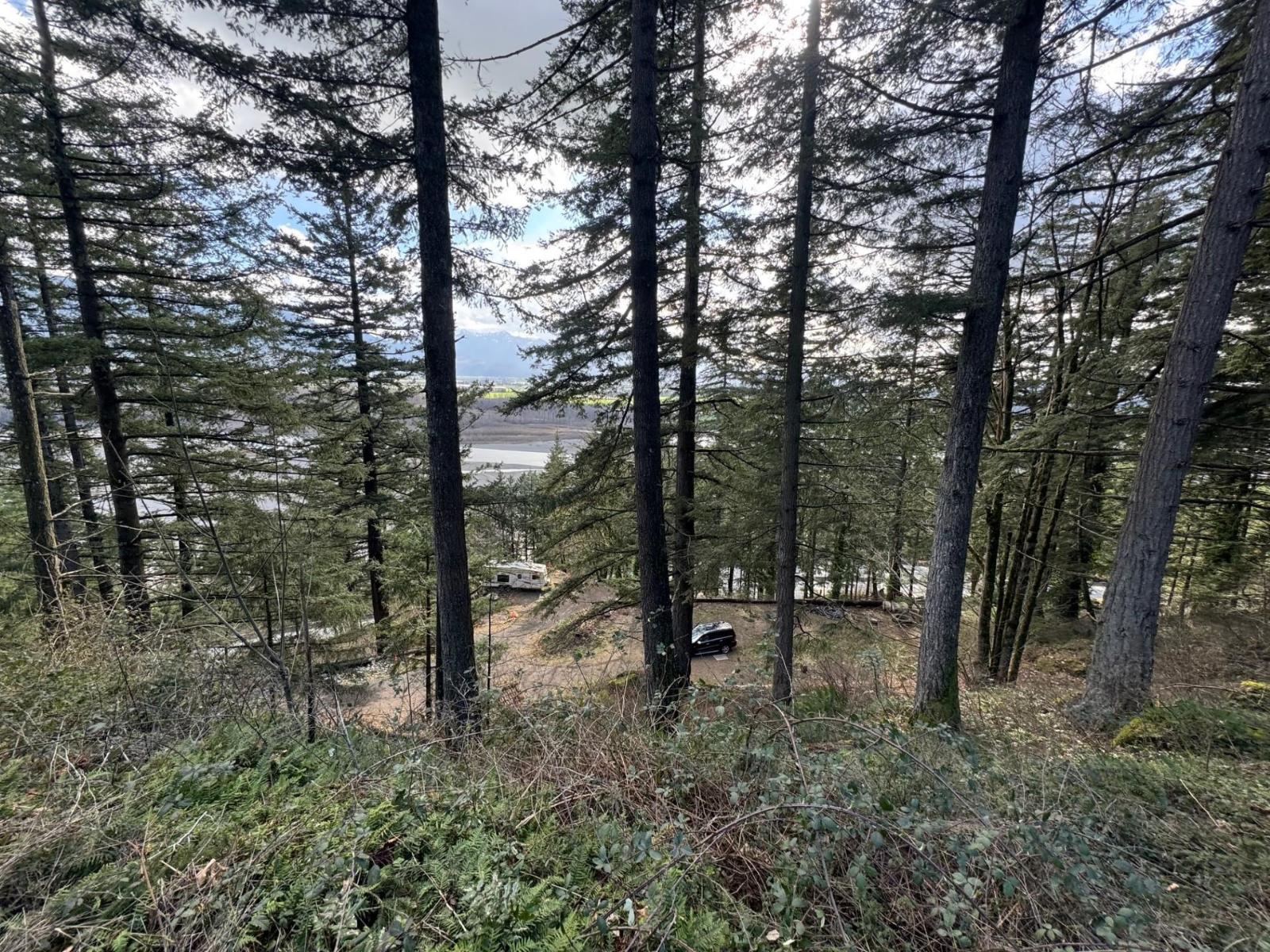 3099 Lougheed Highway, Mt Woodside, Agassiz, British Columbia  V0M 1A1 - Photo 26 - R3096561