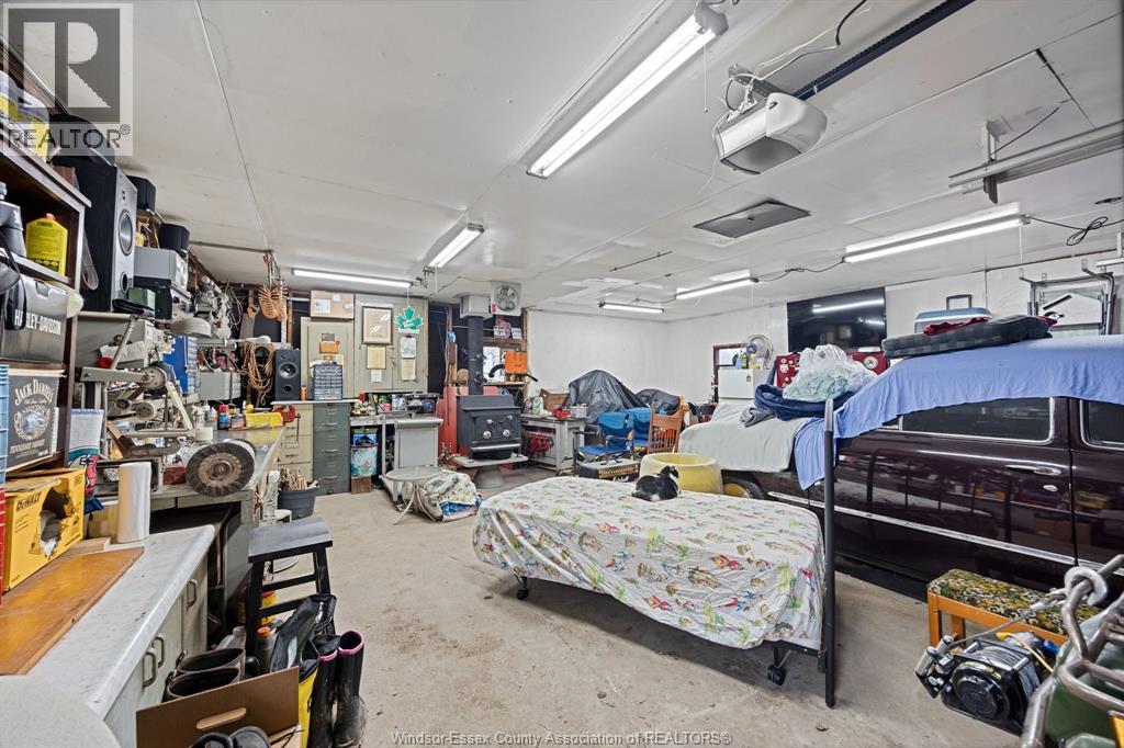 575 Middle Sideroad, Amherstburg, Ontario  N9V 3R3 - Photo 25 - 26004862