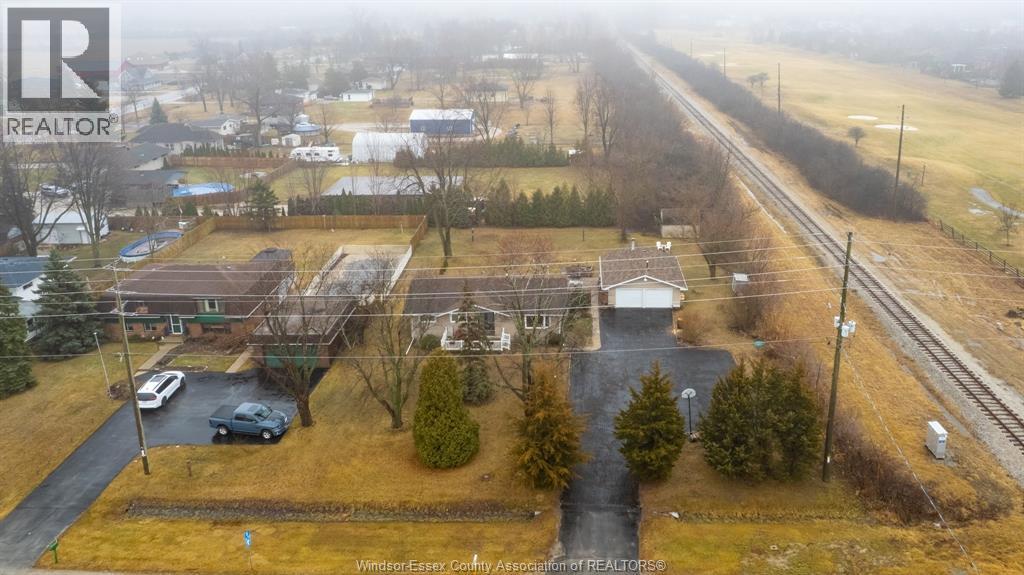 575 Middle Sideroad, Amherstburg, Ontario  N9V 3R3 - Photo 38 - 26004862
