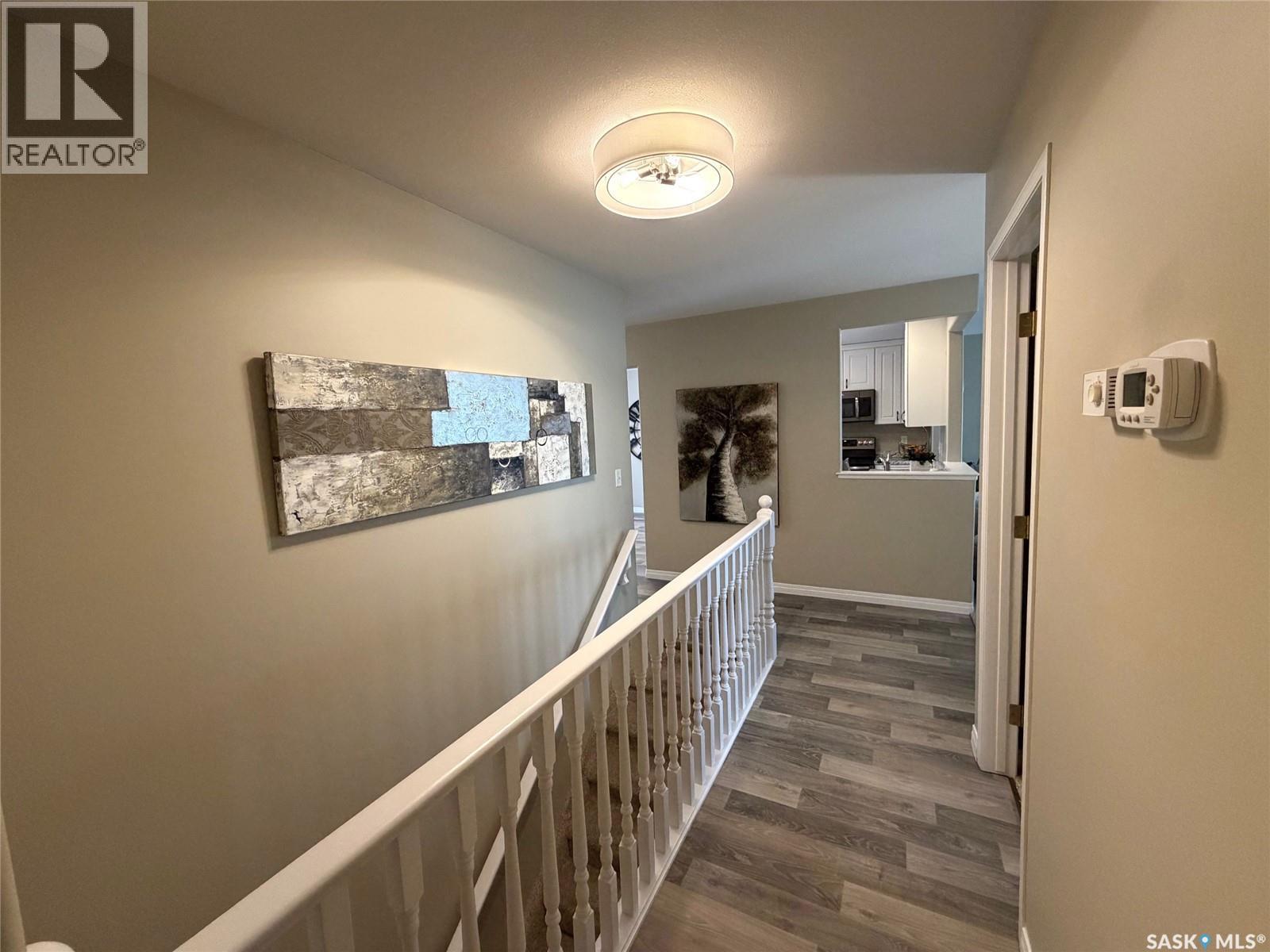 27 27 - 330 Stodola Court, Saskatoon, Saskatchewan  S7N 4N9 - Photo 14 - SK029164