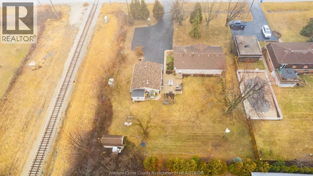 575 Middle Sideroad, Amherstburg, Ontario  N9V 3R3 - Photo 37 - 26004862