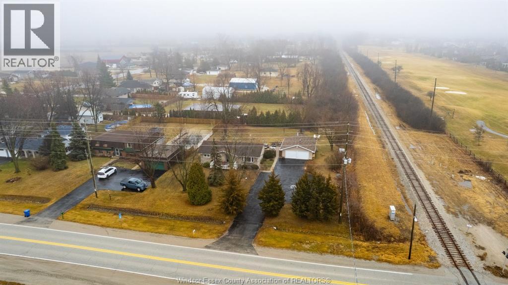 575 Middle Sideroad, Amherstburg, Ontario  N9V 3R3 - Photo 42 - 26004862