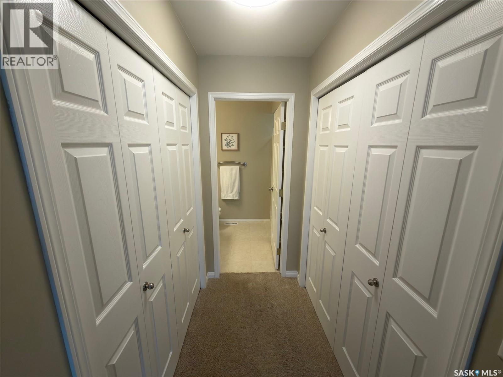 27 27 - 330 Stodola Court, Saskatoon, Saskatchewan  S7N 4N9 - Photo 17 - SK029164