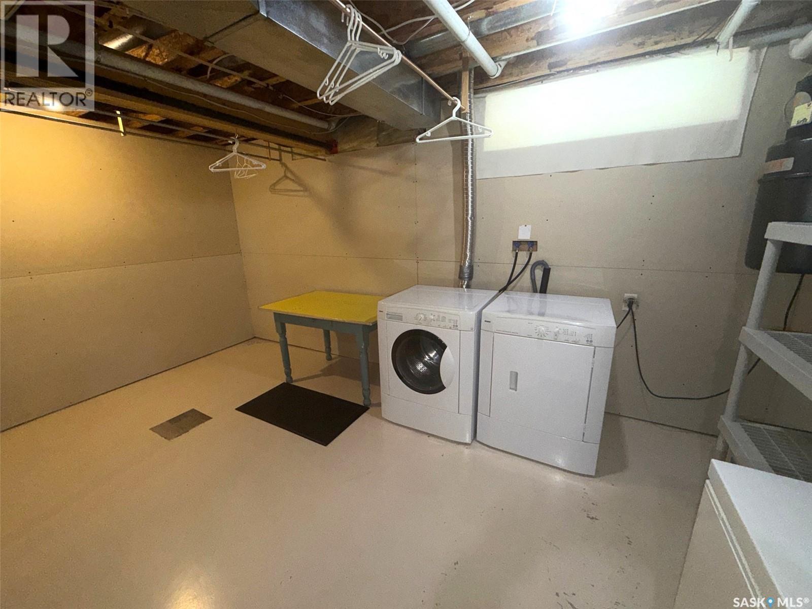 27 27 - 330 Stodola Court, Saskatoon, Saskatchewan  S7N 4N9 - Photo 29 - SK029164