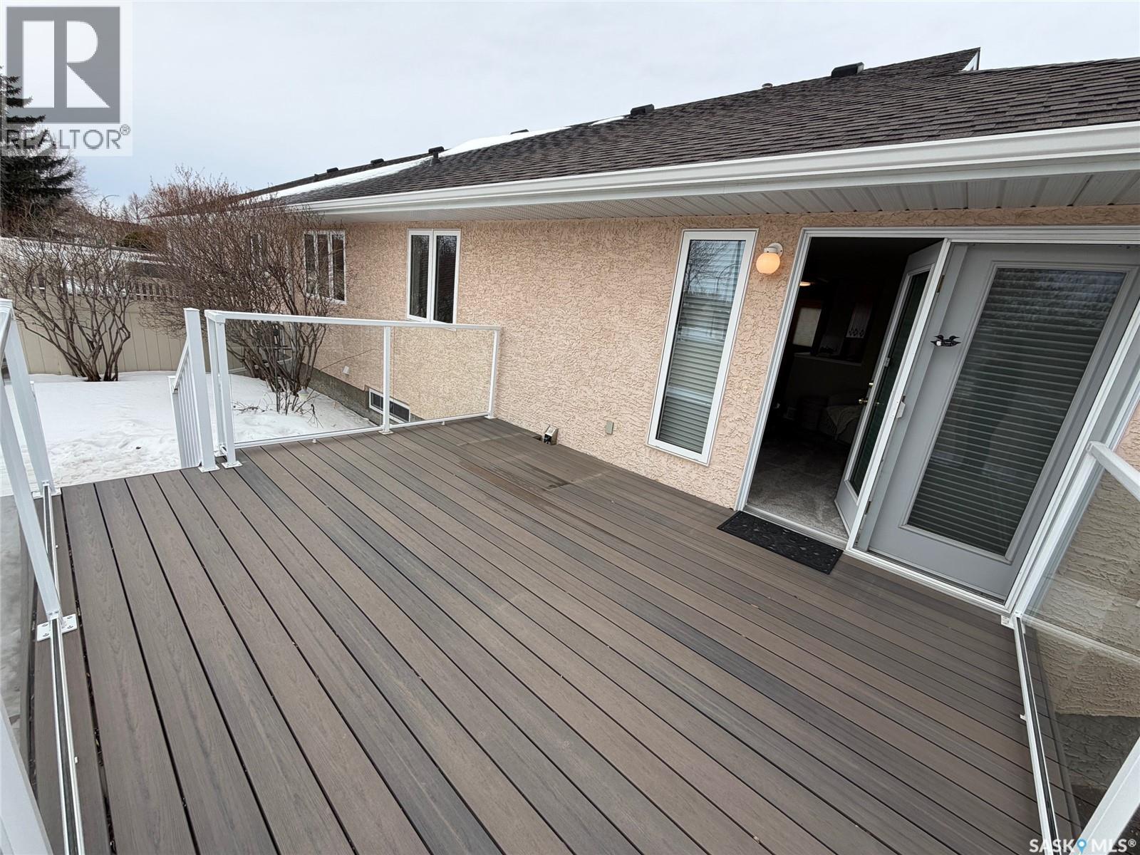 27 27 - 330 Stodola Court, Saskatoon, Saskatchewan  S7N 4N9 - Photo 33 - SK029164