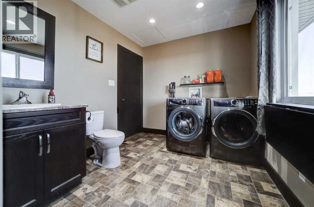 30319 Township Road 6-2a, Rural Pincher Creek No. 9, Alberta  T0K 1W0 - Photo 18 - A2281125