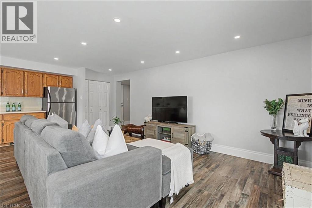 384 Erb Street W Unit# 304, Waterloo, Ontario  N2L 1W6 - Photo 5 - 40803781