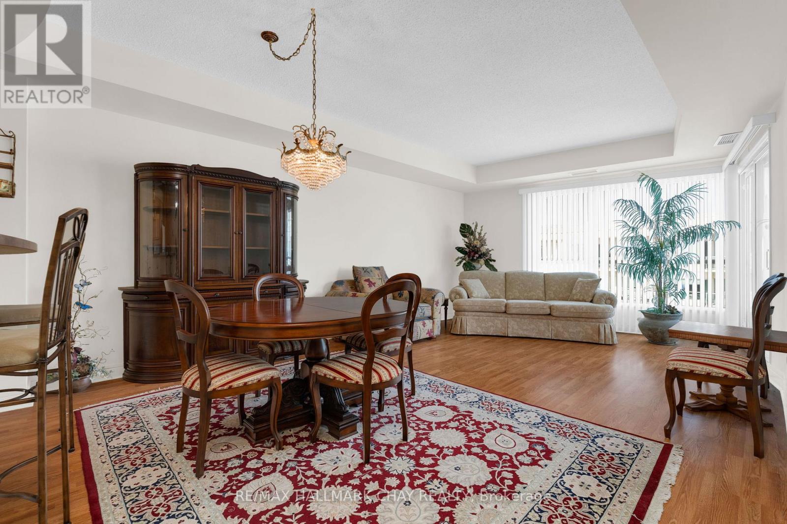 Ph 2-4 - 2 Toronto Street, Barrie (City Centre), Ontario  L4N 9R2 - Photo 10 - S12861874