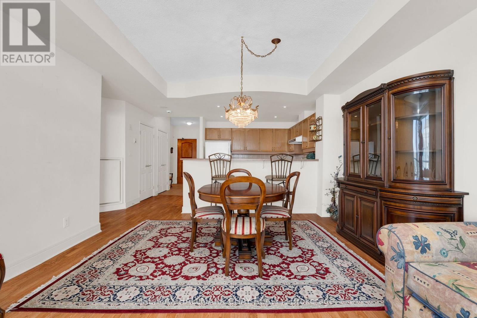 Ph 2-4 - 2 Toronto Street, Barrie (City Centre), Ontario  L4N 9R2 - Photo 11 - S12861874