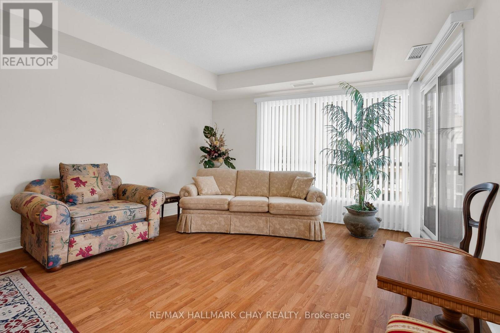 Ph 2-4 - 2 Toronto Street, Barrie (City Centre), Ontario  L4N 9R2 - Photo 12 - S12861874