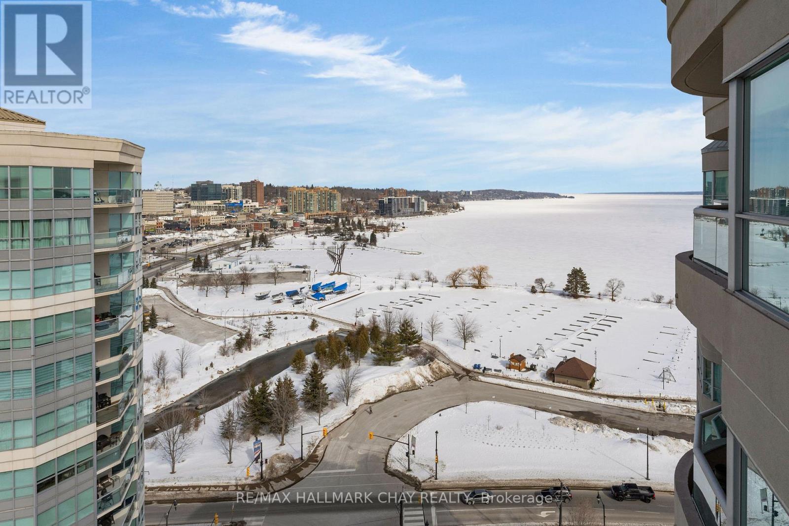 Ph 2-4 - 2 Toronto Street, Barrie (City Centre), Ontario  L4N 9R2 - Photo 15 - S12861874