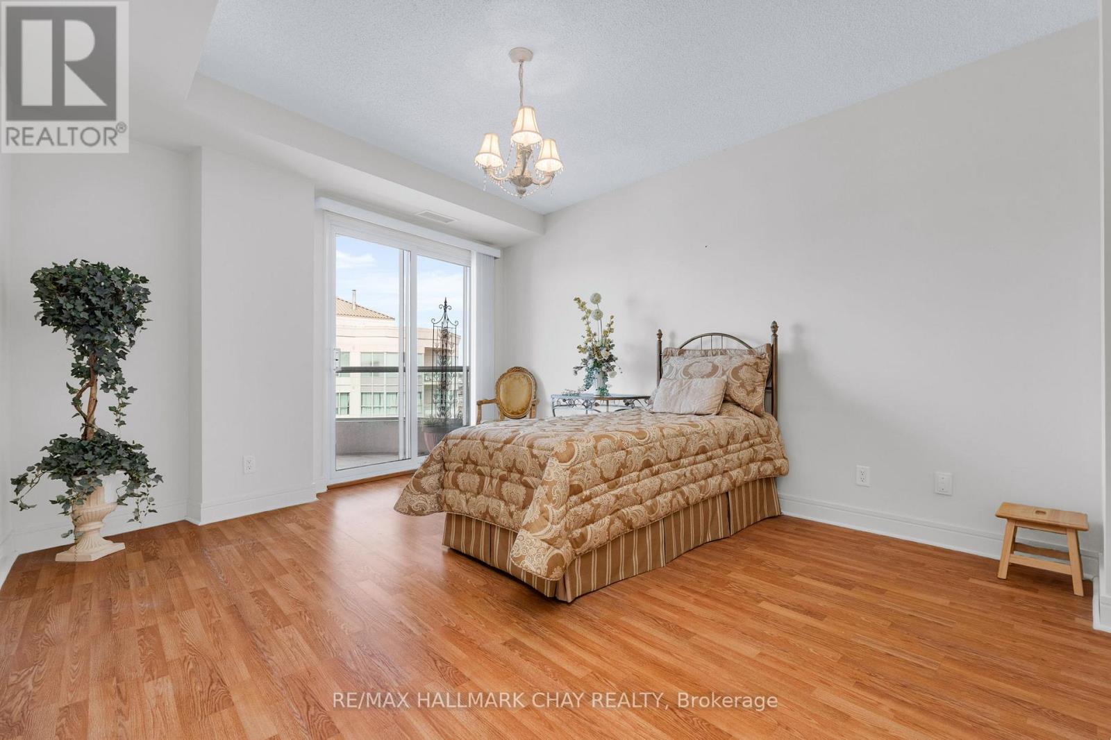 Ph 2-4 - 2 Toronto Street, Barrie (City Centre), Ontario  L4N 9R2 - Photo 16 - S12861874