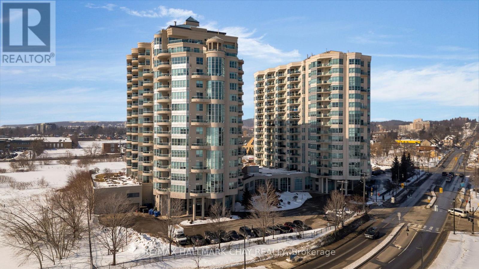 Ph 2-4 - 2 Toronto Street, Barrie (City Centre), Ontario  L4N 9R2 - Photo 31 - S12861874