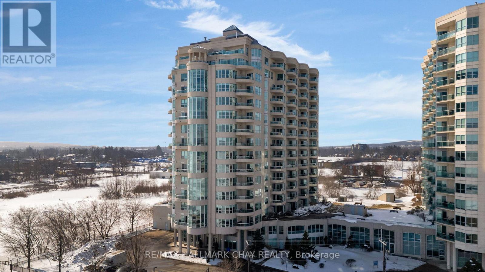 Ph 2-4 - 2 Toronto Street, Barrie (City Centre), Ontario  L4N 9R2 - Photo 32 - S12861874