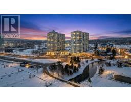 PH 2-4 - 2 TORONTO STREET, Barrie, Ontario