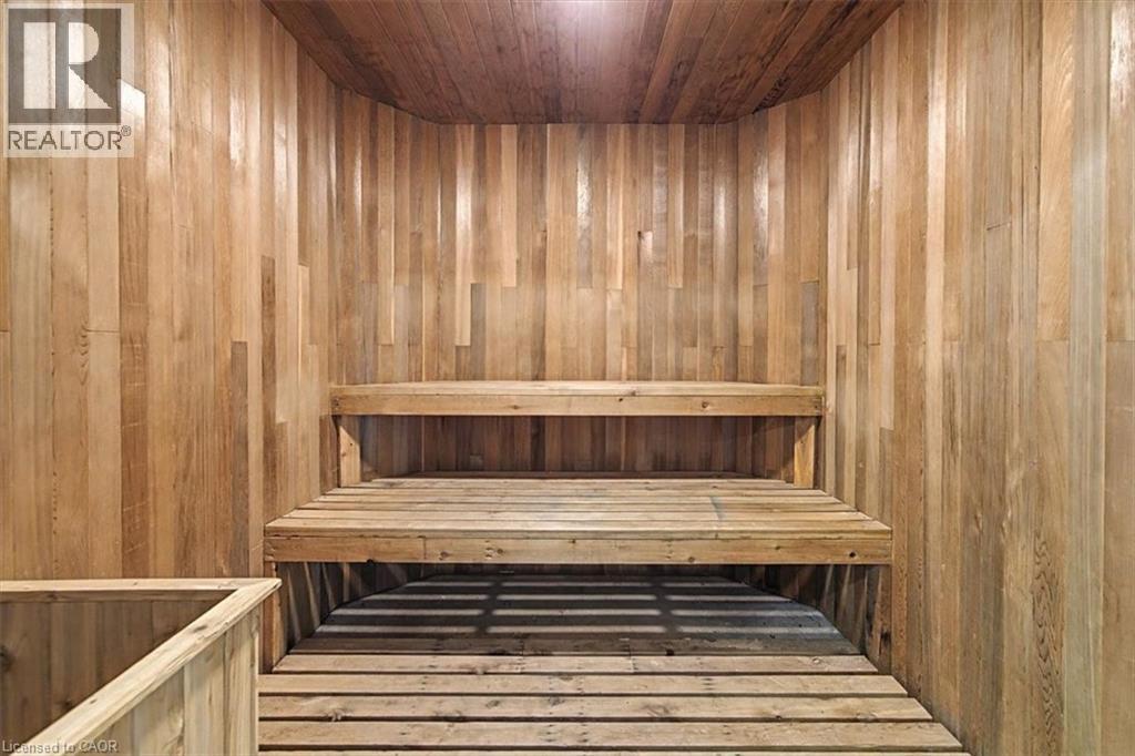 384 Erb Street W Unit# 304, Waterloo, Ontario  N2L 1W6 - Photo 22 - 40803781