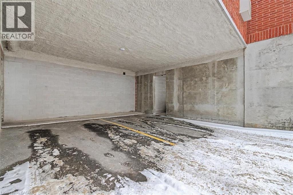 384 Erb Street W Unit# 304, Waterloo, Ontario  N2L 1W6 - Photo 26 - 40803781