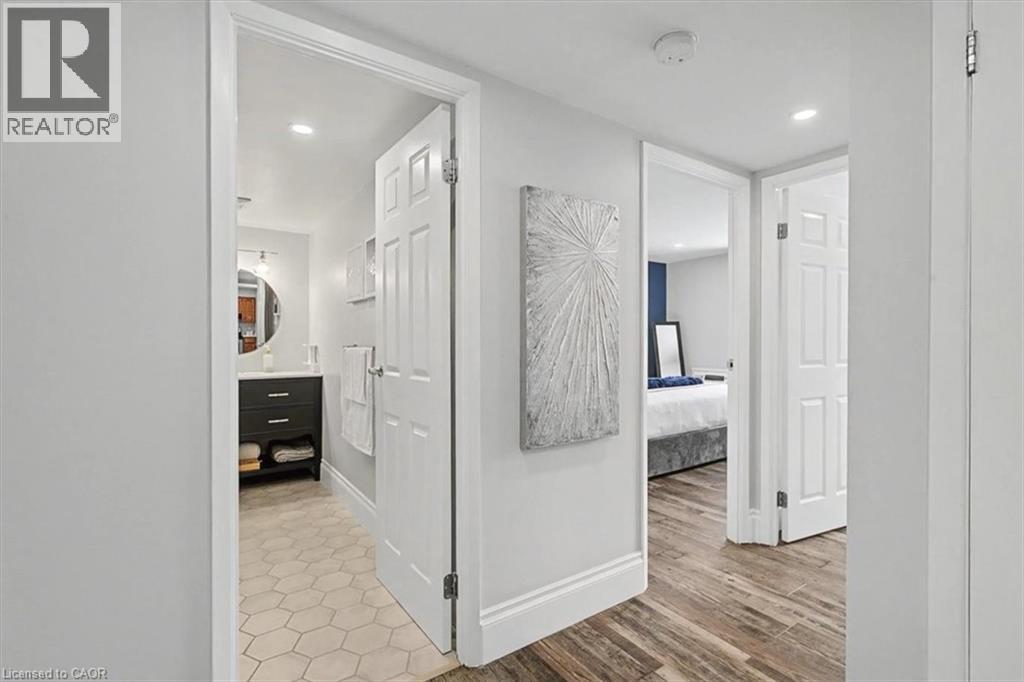 384 Erb Street W Unit# 304, Waterloo, Ontario  N2L 1W6 - Photo 12 - 40803781