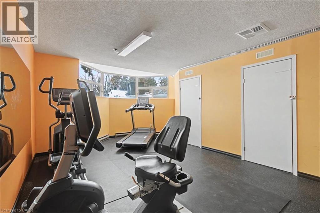 384 Erb Street W Unit# 304, Waterloo, Ontario  N2L 1W6 - Photo 21 - 40803781