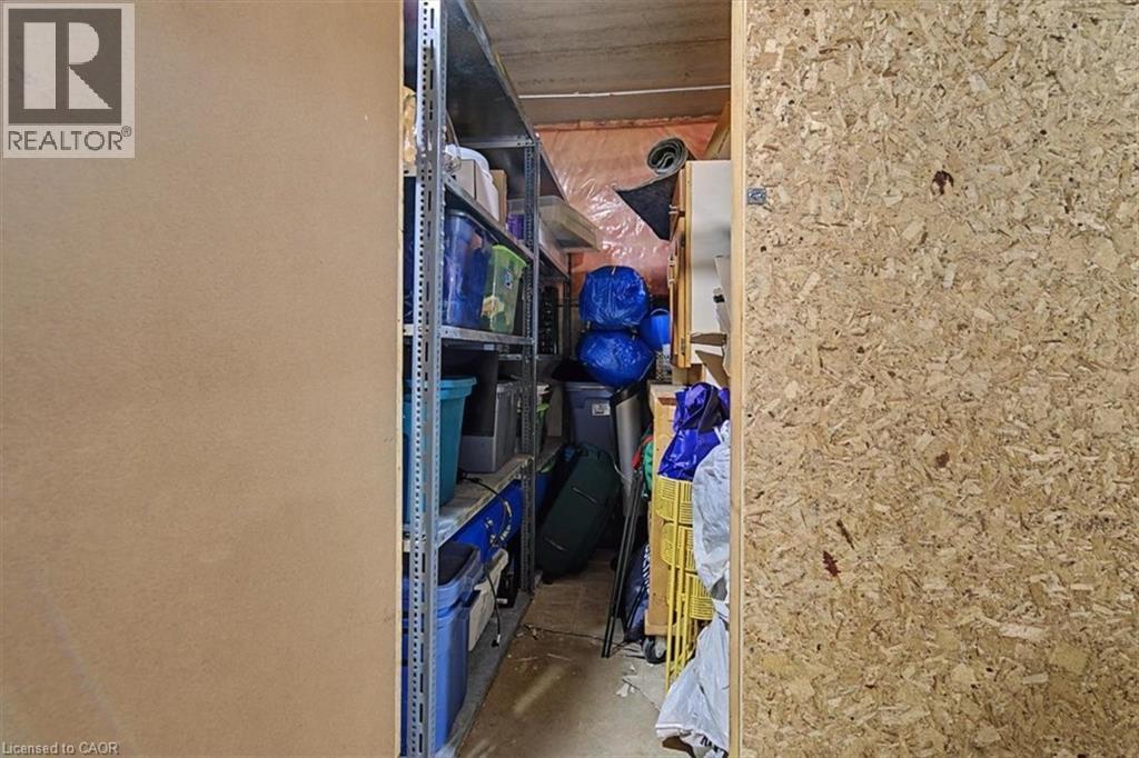 384 Erb Street W Unit# 304, Waterloo, Ontario  N2L 1W6 - Photo 25 - 40803781