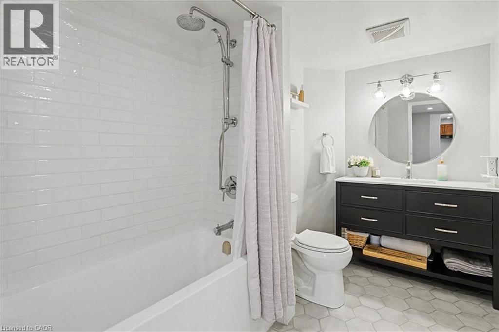 384 Erb Street W Unit# 304, Waterloo, Ontario  N2L 1W6 - Photo 13 - 40803781