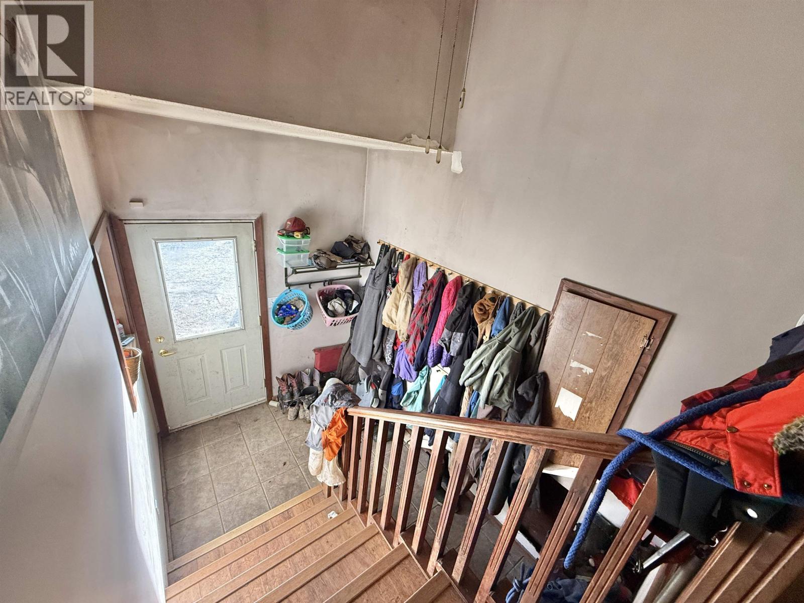 5951 Clouston Road, Quesnel, British Columbia  V2J 6X9 - Photo 14 - R3096980