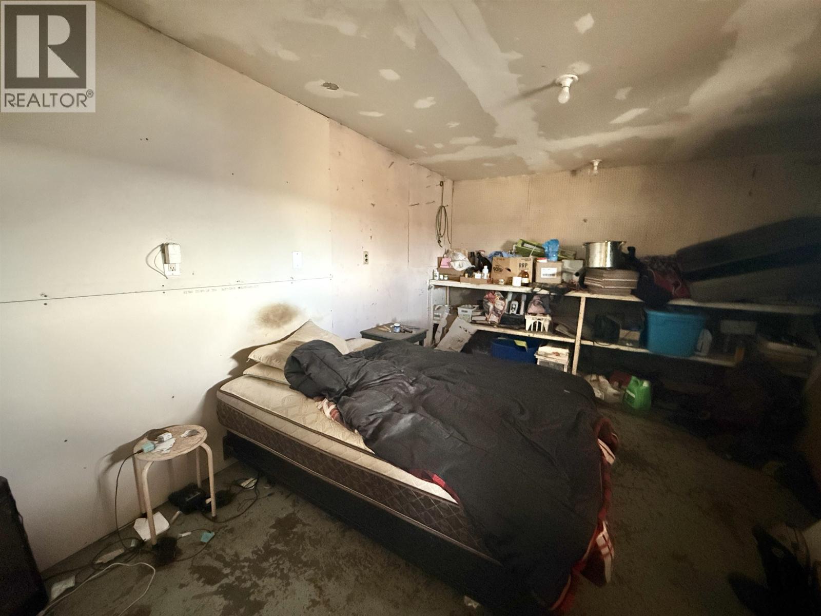 5951 Clouston Road, Quesnel, British Columbia  V2J 6X9 - Photo 17 - R3096980