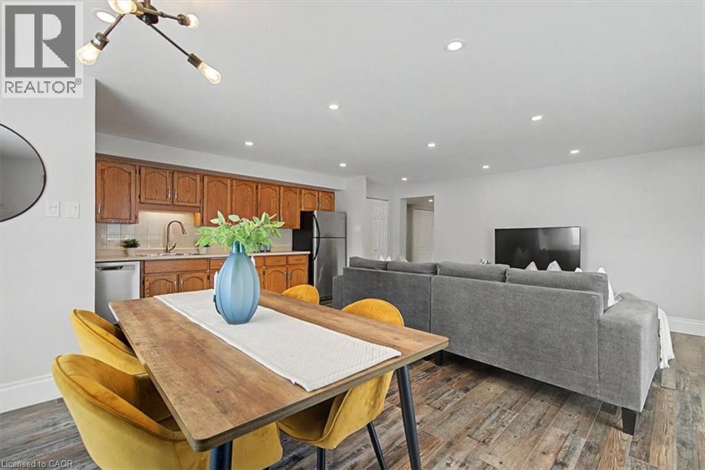 384 Erb Street W Unit# 304, Waterloo, Ontario  N2L 1W6 - Photo 8 - 40803781