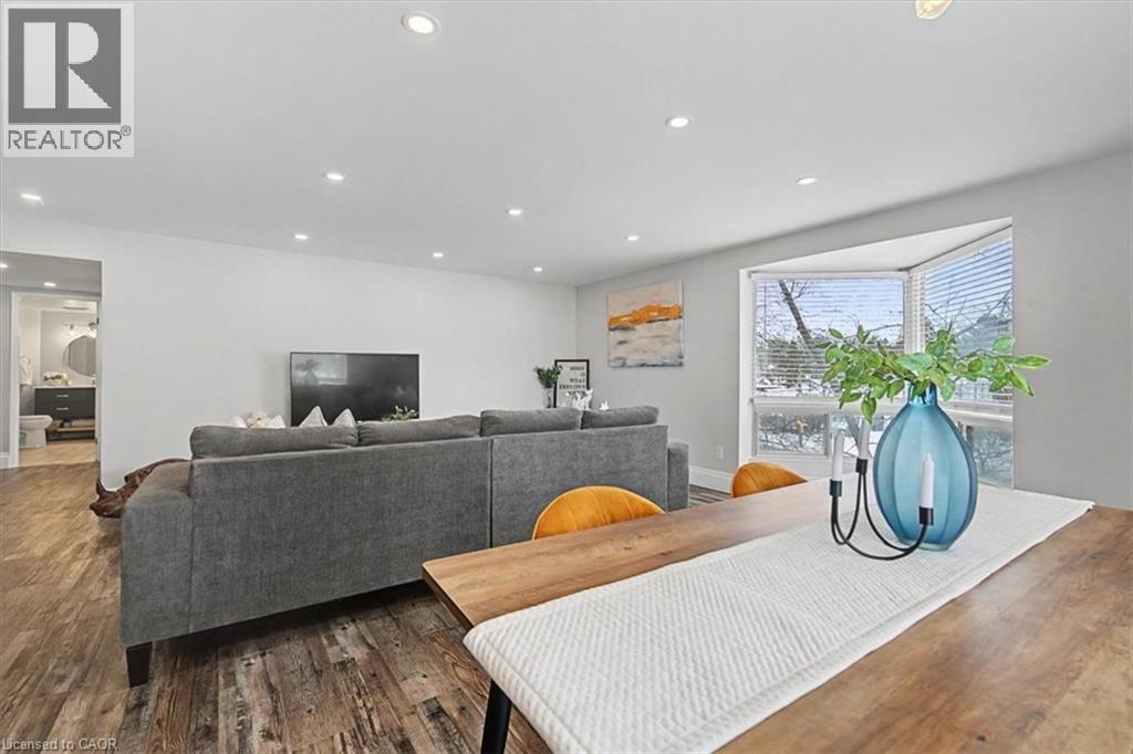 384 Erb Street W Unit# 304, Waterloo, Ontario  N2L 1W6 - Photo 9 - 40803781