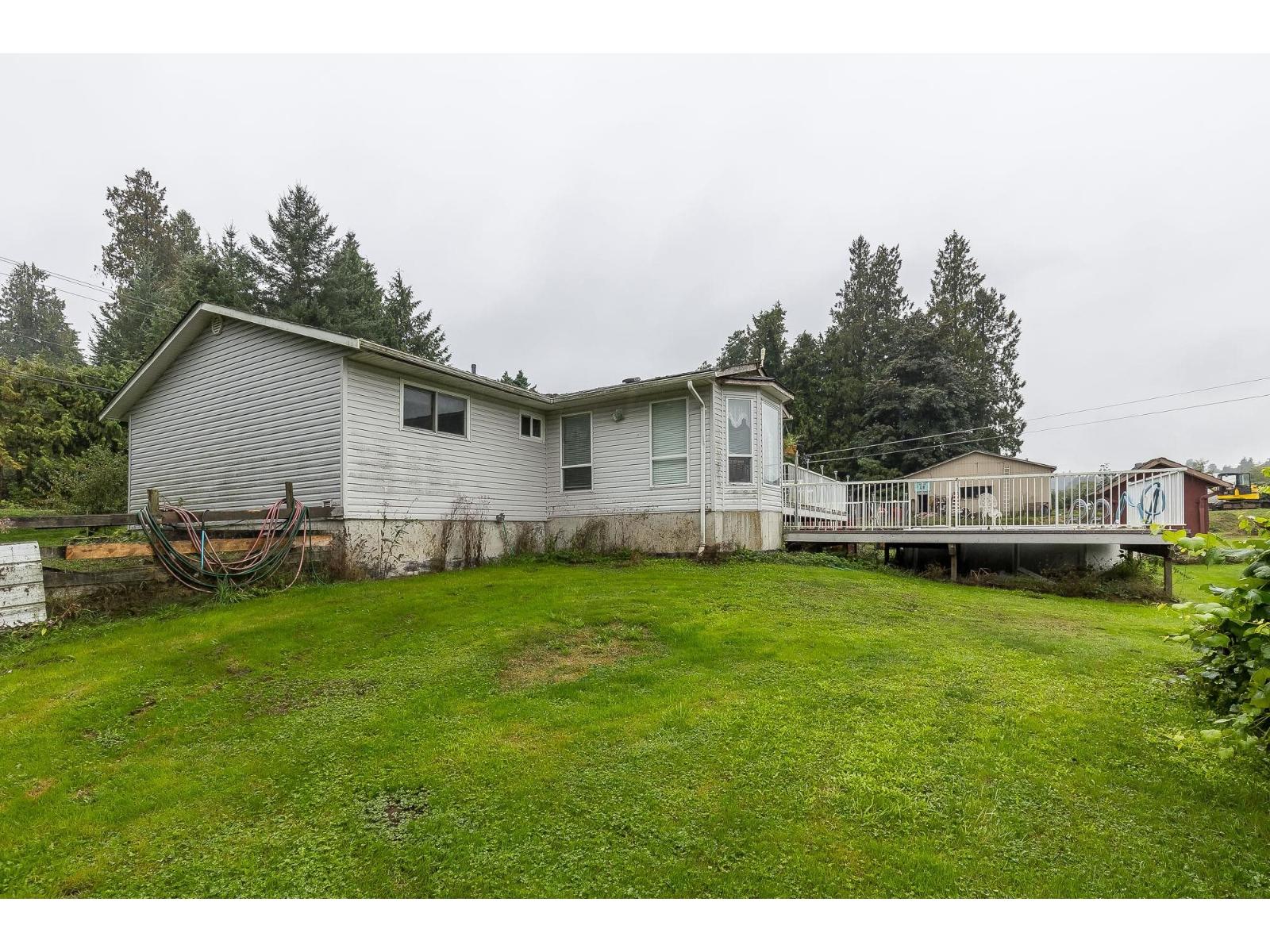 31211 Olund Road, Abbotsford, British Columbia  V4X 1Z9 - Photo 6 - R3096107